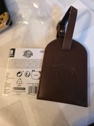 Lote Nintendo Switch OLED Edición Zelda Tears Kin