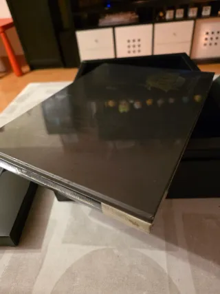 Lote Nintendo Switch OLED Edición Zelda Tears Kin