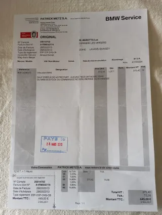 Bicicleta Plegable Mini Verde