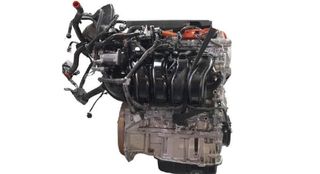 2ar motor completo toyota rav4 * mocep1308766