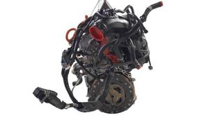 2ar motor completo toyota rav4 * mocep1308766