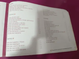 Robot de Cocina Gourmet