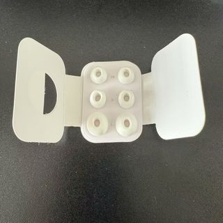 Auriculares Apple AirPods Pro 2