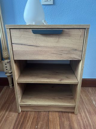 Cabeceros de cama 90cm