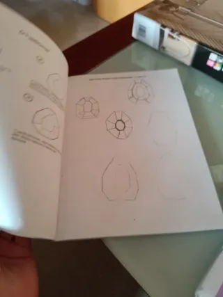 Como Dibujar Para Minecrafters La Guía De Pasos...