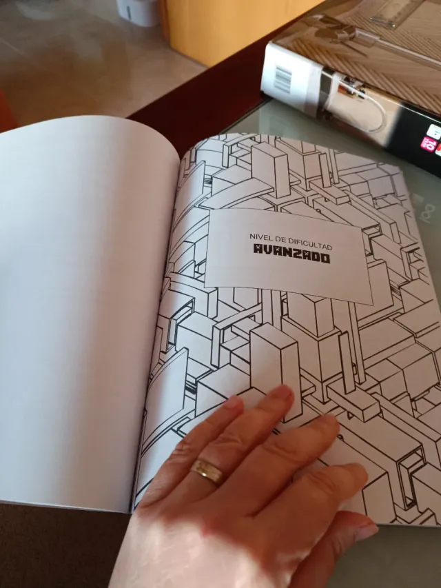 Como Dibujar Para Minecrafters La Guía De Pasos...