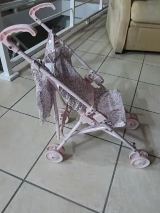 Carro de juguete Pasito a Pasito