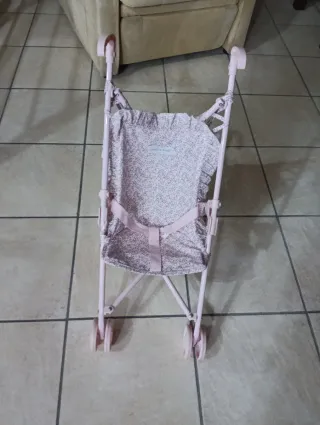 Carro de juguete Pasito a Pasito