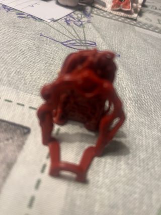 Kinder Joy Stranger Things