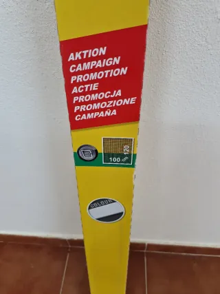 Mosquitera Basic 100x120 cm