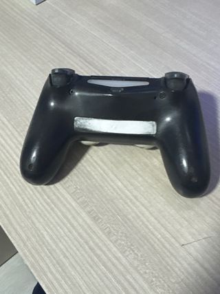 Mando PS4 original