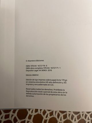 Enciclopedia medicina alternativa