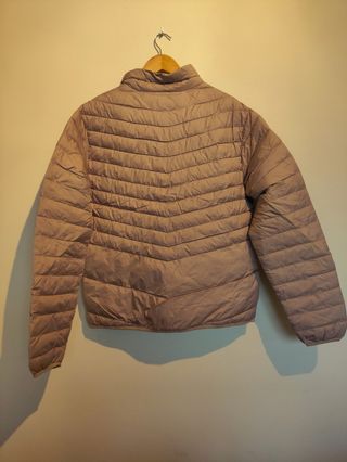 Abrigo invierno JACK & JONES