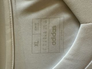 Camiseta Real Madrid 24/25 Primera Equipación