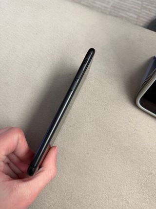 iPhone 7 32GB Grigio Siderale