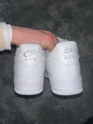 Nike air force 1