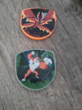 Juegos PSP, sin caja, en cajita portavideo juegos