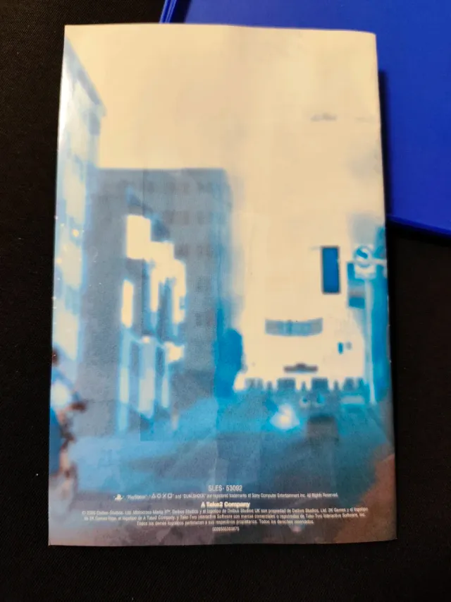 Motocross Mania 3 per PlayStation 2