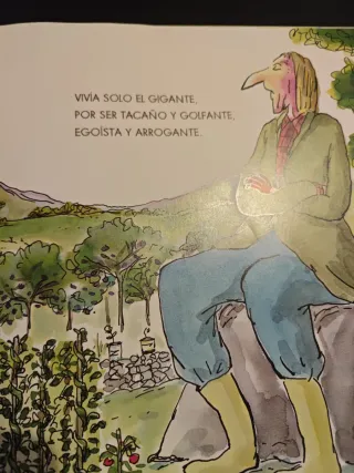 Todo esto es solo mío (Spanish Edition)