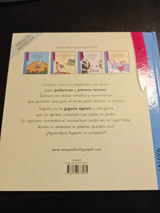 Todo esto es solo mío (Spanish Edition)