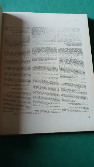 L'opera completa di Schiele ⚠️ NB leggi annuncio