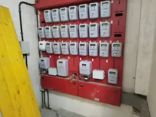 Fontanero Electricista Urgente Sabadell Terrassa