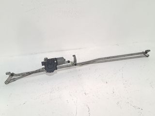 MOTOR LIMPIA DELANTERO PEUGEOT 308 SW (2)