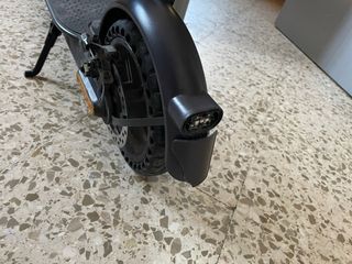 Patinete Eléctrico Xiaomi M365