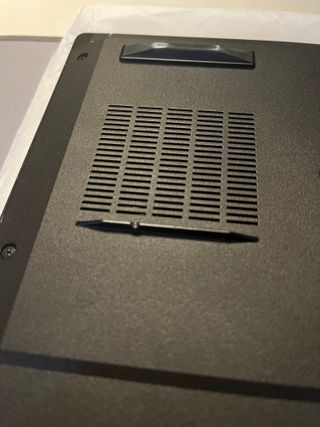 ASUS TUF Gaming Dash F15 - i7-11370H - RTX 3070