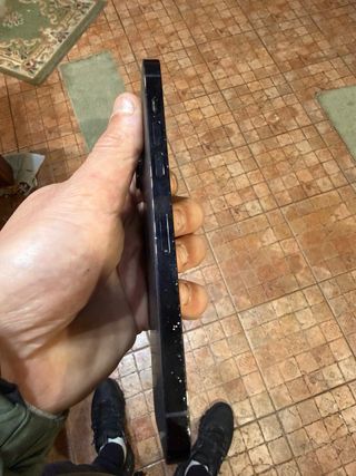 iPhone 14 Pro Max 128GB Space Gray