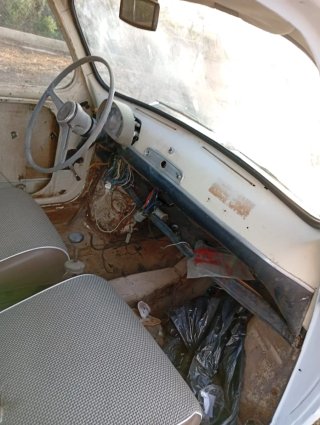 Seat 600d