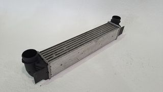 INTERCOOLER BMW SERIE 5 TOURING (E39)