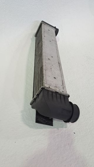 INTERCOOLER BMW SERIE 5 TOURING (E39)