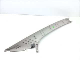 MOLDURA PEUGEOT 3008 (11)