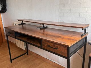 Mesa de Escritorio