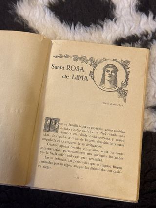 Mujeres de España: textos escolares Aguado 1942