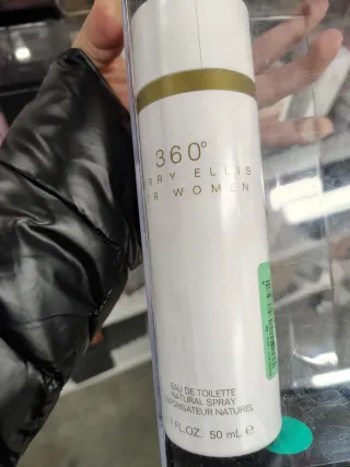 Bolso Guess Rojo y Negro