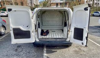 FIAT Fiorino 2018*150€mes