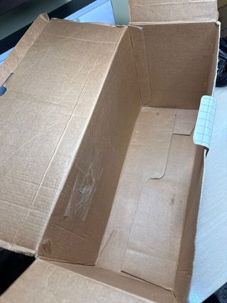 SEGA Master System II Sonic Ed. Completa