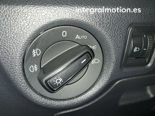 Skoda Scala 1.0 TSI 81KW (110 CV) Ambition