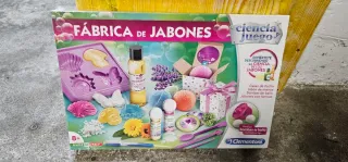 Muñeca Bebé Pipi Juguete