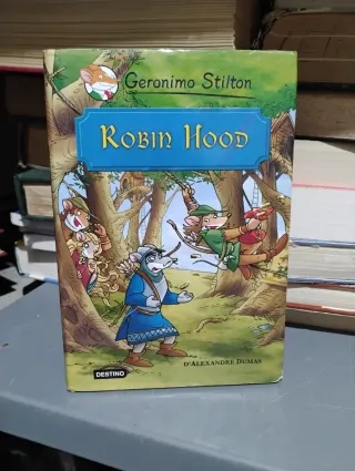 Diario de Greg 3 Libros