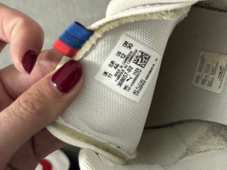 Zapatillas Puma BMW M Motorsport Neo Cat 2.0