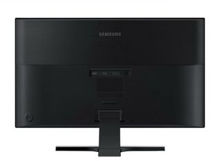 Monitor Samsung LED 28 4K U28E590D