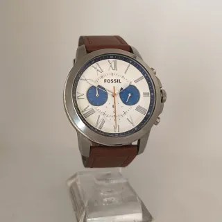 Reloj Fossil mod.Grant