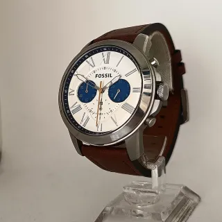 Reloj Fossil mod.Grant