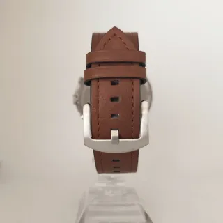 Reloj Fossil mod.Grant