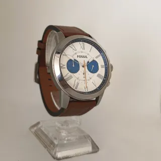 Reloj Fossil mod.Grant