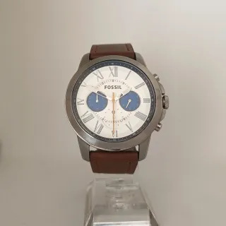 Reloj Fossil mod.Grant