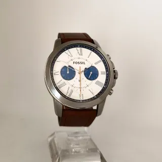 Reloj Fossil mod.Grant